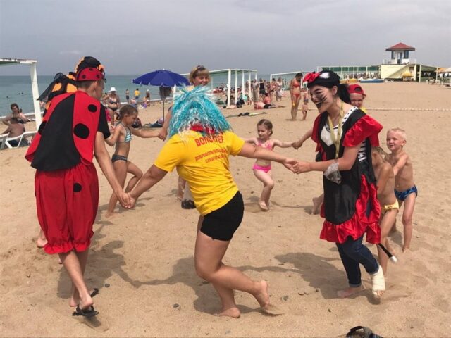 2018-07-01-post06