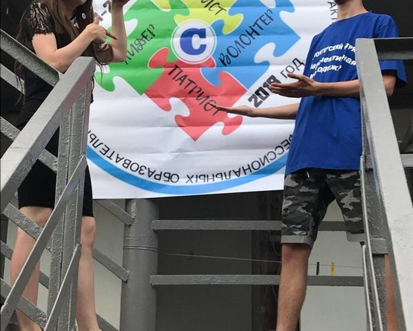 2018-07-01-post07