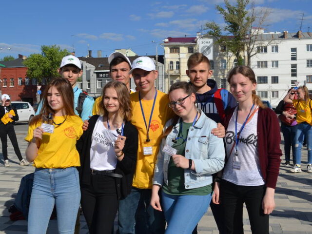 2019-05-06-dobr02