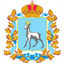 gerb-samara-64