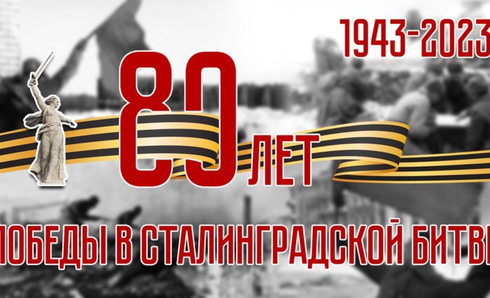 cc74d34fe75150bd3462769e3d758d0b (1)
